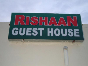 Rishaan Guest House